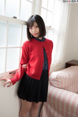 这般女子电视剧
